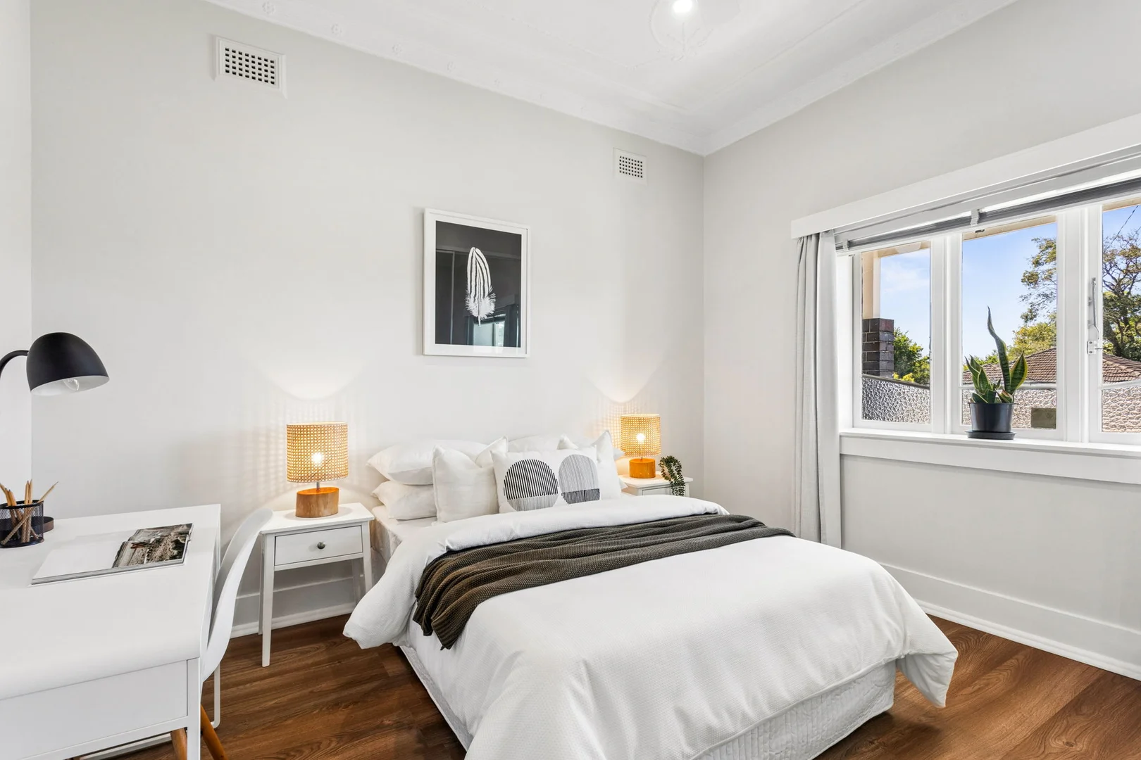 Additional image 4 of 35 Albert Street, Bexley NSW 2207