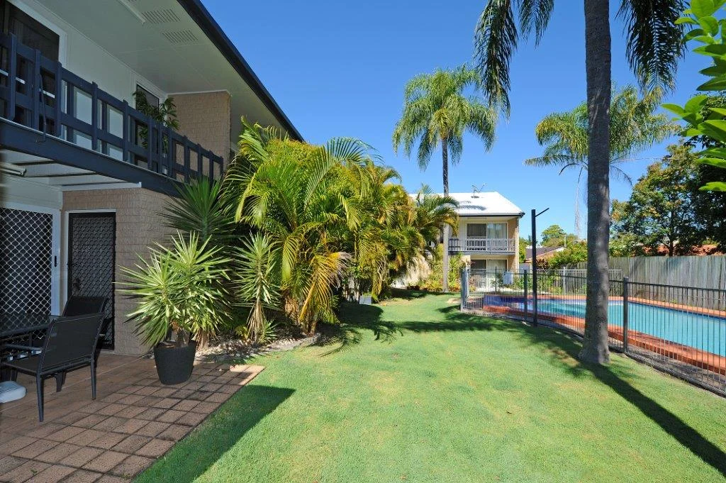 6/34 Lawrence Street, Mooloolaba QLD 4557