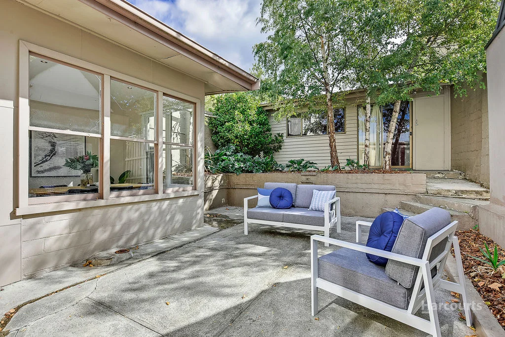 Additional image 7 of 39 Fitzroy Crescent, Dynnyrne TAS 7005