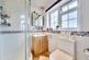 Additional image 17 of Swakeleys Road, Ickenham, Uxbridge