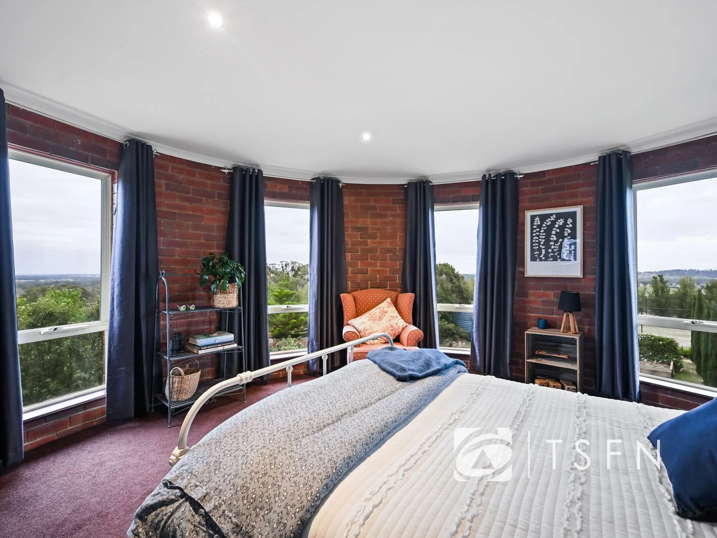 Additional image 8 of 429 Bendigo-Maldon Road, Lockwood South VIC 3551