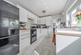 Palace Road, Bromley, Kent, BR1 photo 4