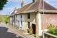 Additional image 22 of Glyde Path Road, Dorchester