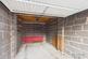 Additional image 17 of St. James Lodge, 219 Clifton Drive South, Lytham St. Annes, FY8