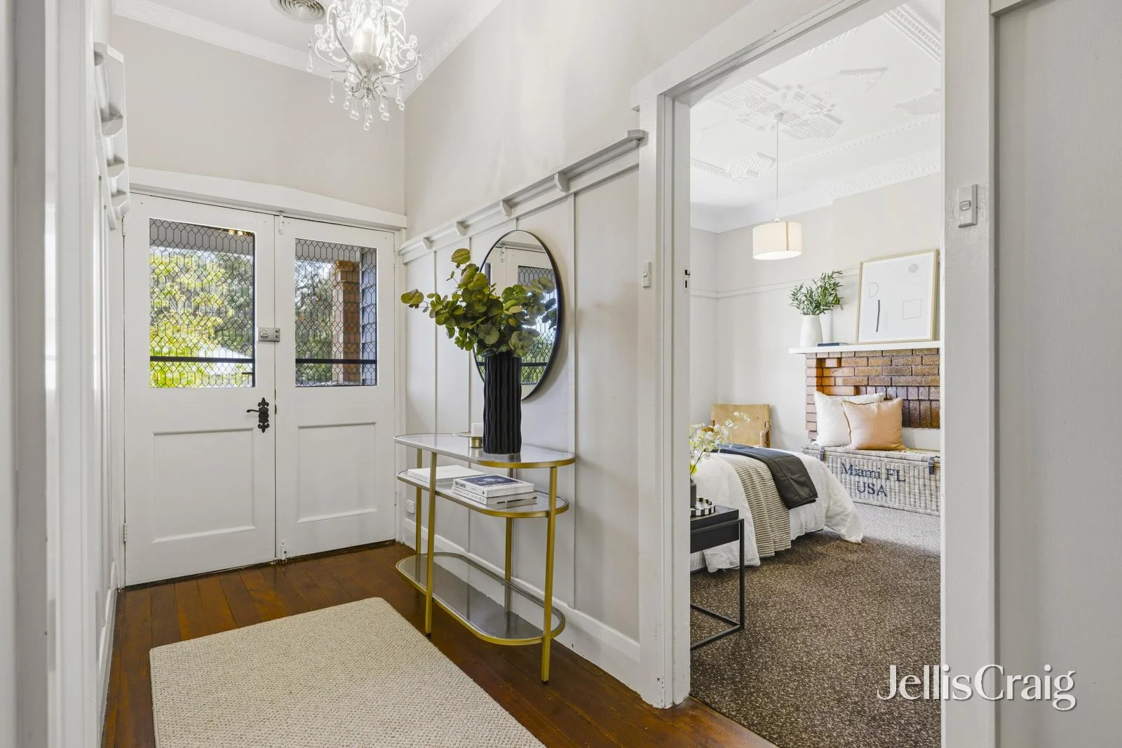 Additional image 7 of 606 Havelock Street, Black Hill VIC 3350