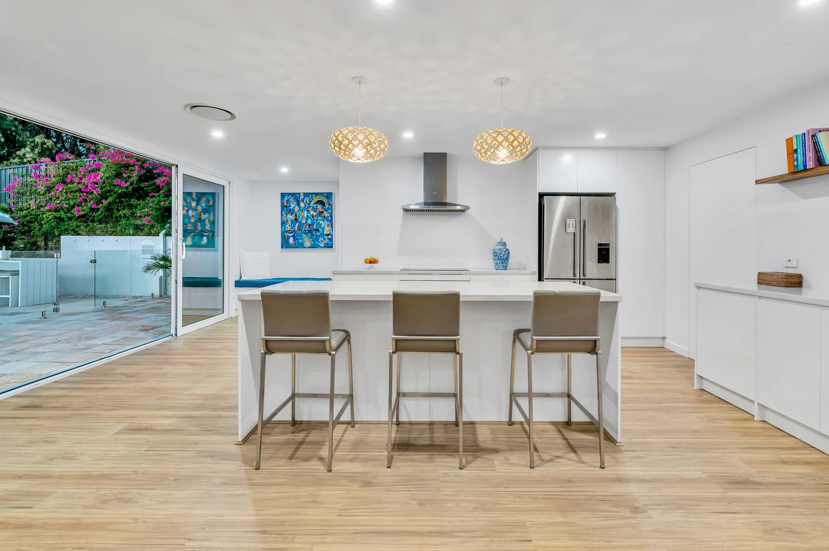 Additional image 8 of 7 Ainsley Avenue, Ashmore QLD 4214