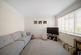 Cowley Avenue, Greenhithe DA9 photo 4
