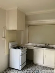 Additional image 3 of 81 Jesson Crescent, Dandenong VIC 3175