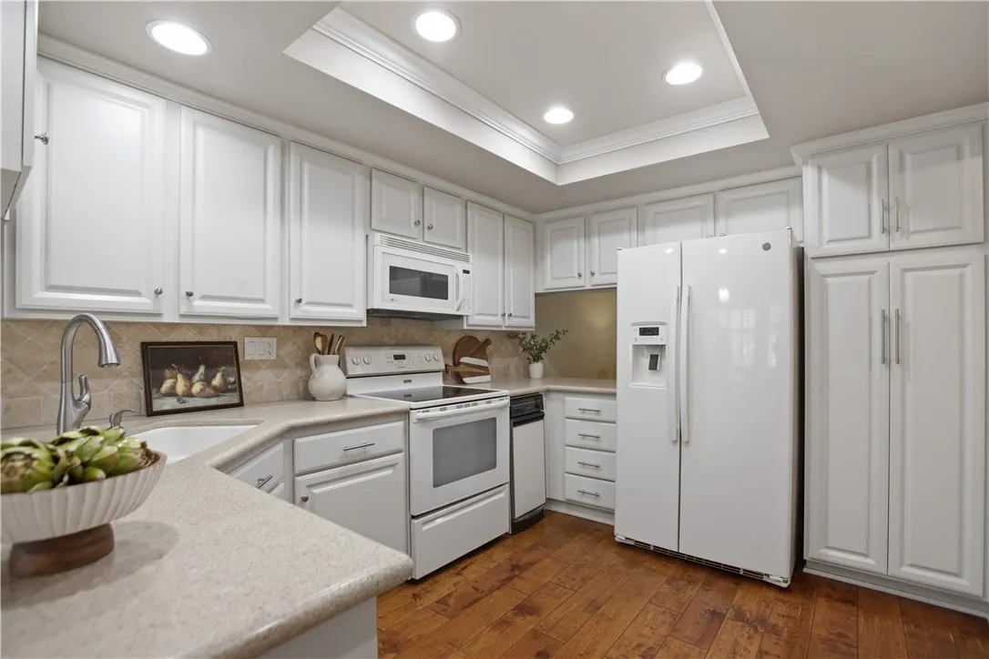 Additional image 45 of 872 Pebble Beach Dr, Upland, CA 91784