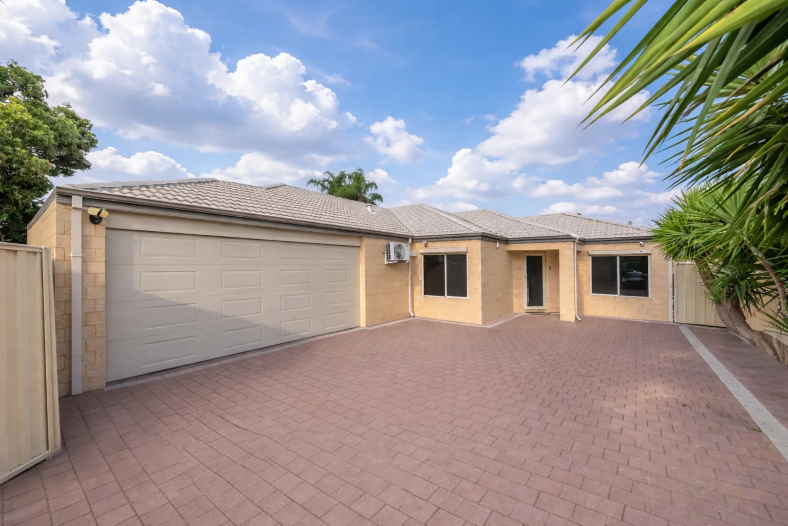 Additional image 23 of 197A Wharf Street, Queens Park WA 6107