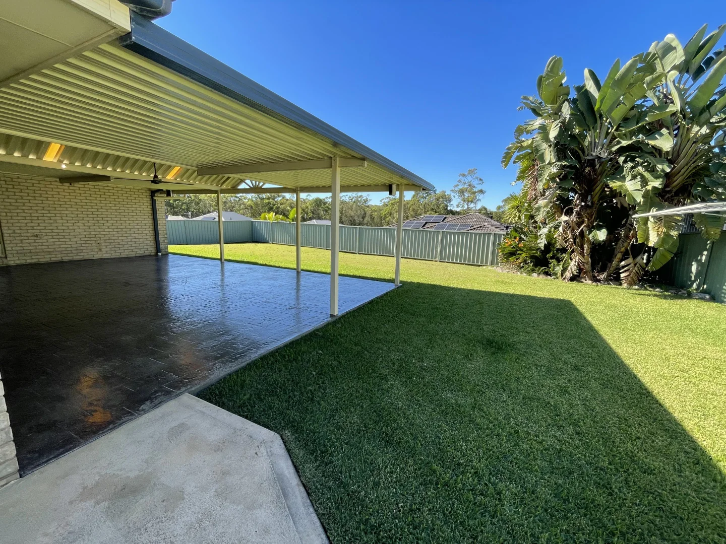 Additional image 14 of 14 Shiraz Drive, Bonnells Bay NSW 2264