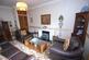 Additional image 15 of Kempsthorn Road, Glasgow, City of Glasgow, G53 5TB