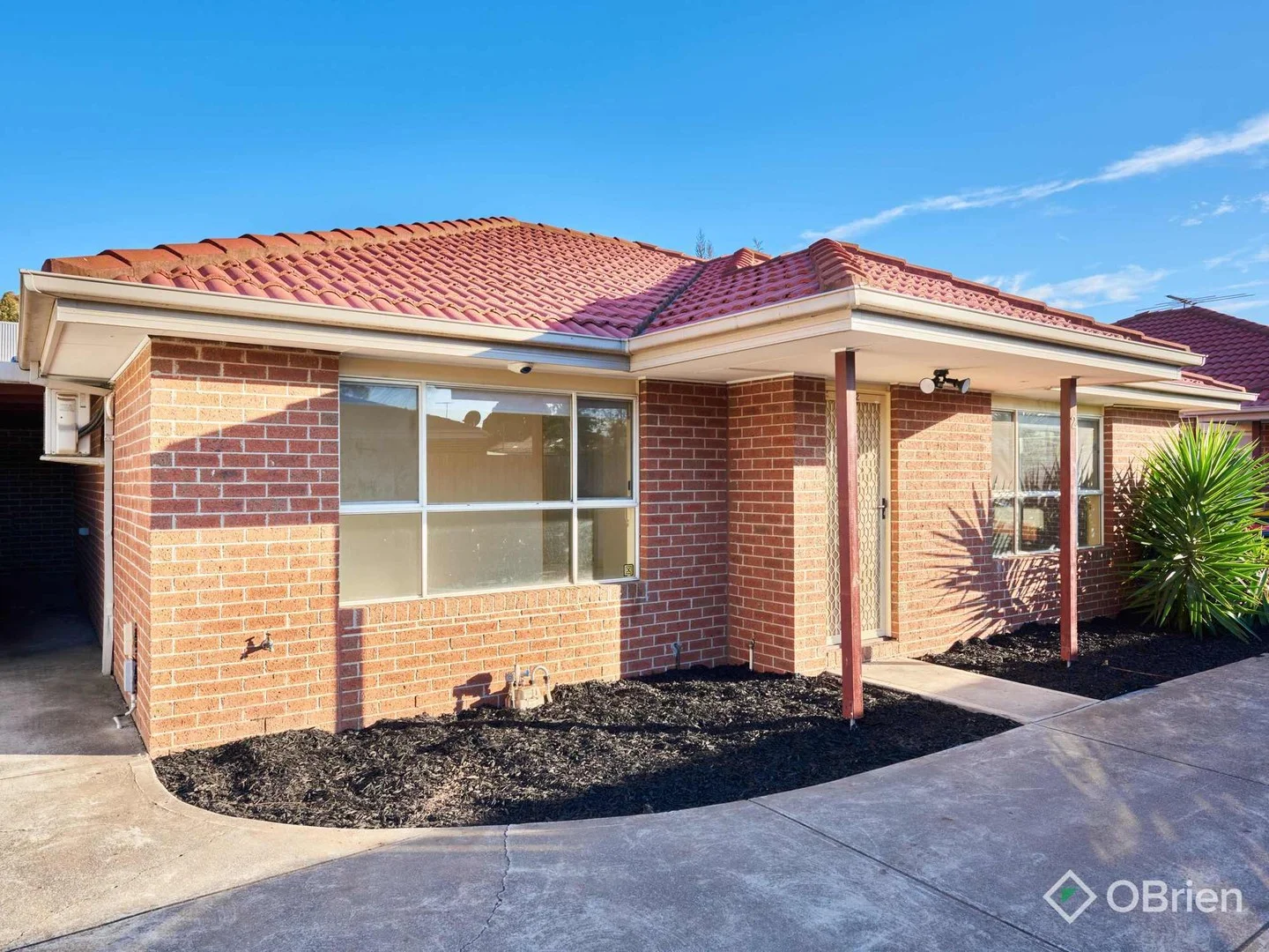 2/57 Sydney Street, Albion VIC 3020