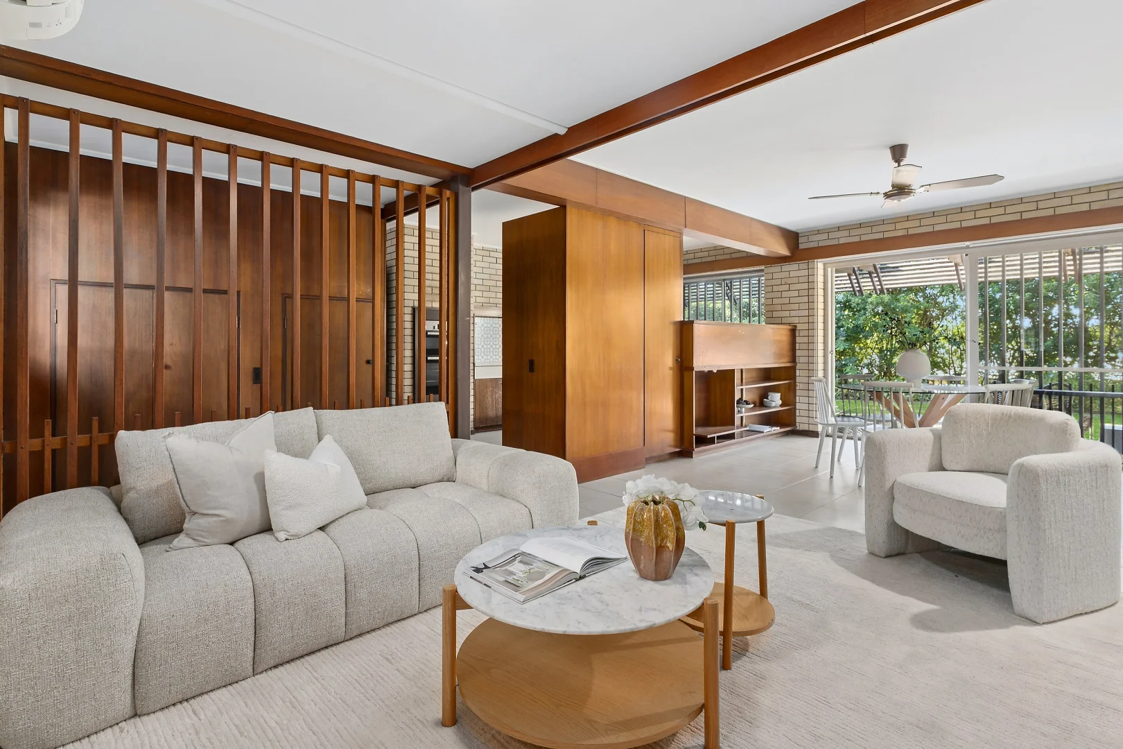 Additional image 7 of 10 Castile Street, Indooroopilly QLD 4068