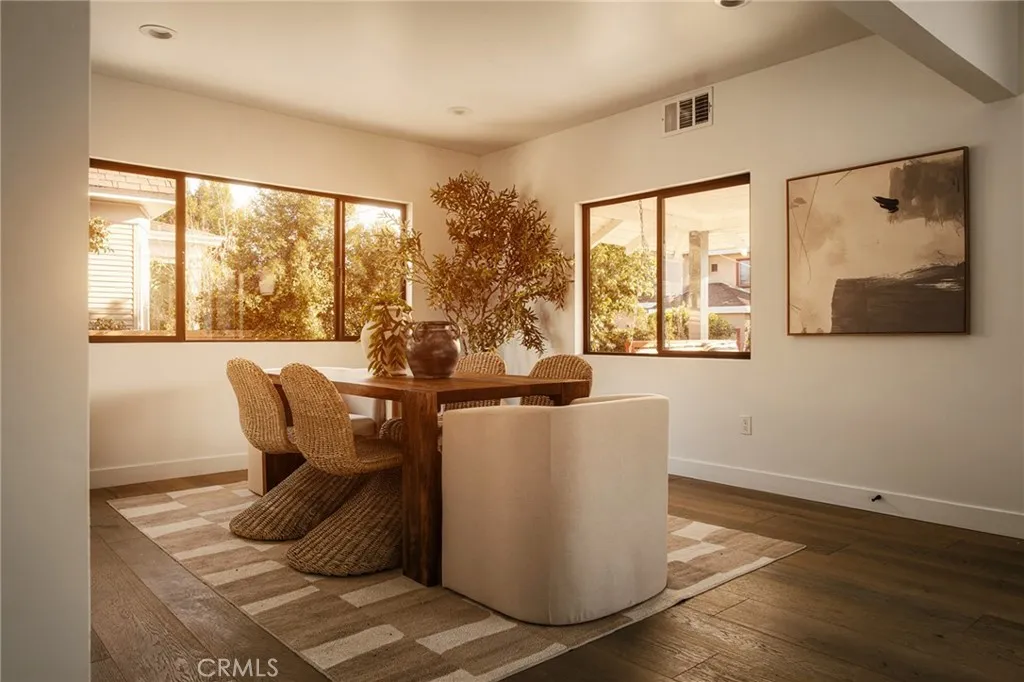 Additional image 66 of 164 N Avenue 25 Ave, Los Angeles, CA 90031
