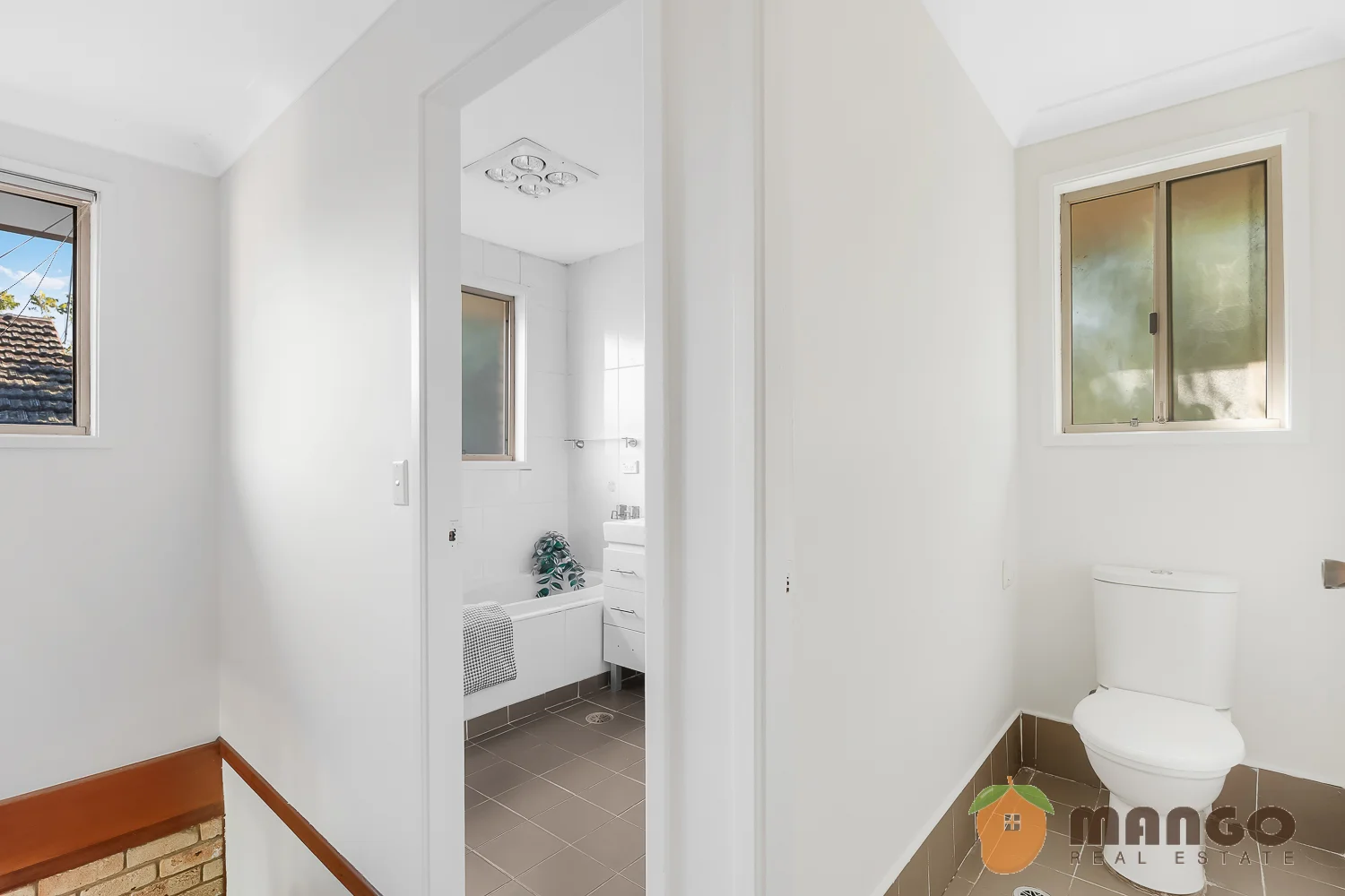 Additional image 16 of 3/56 Seven Hills Road South, Seven Hills NSW 2147
