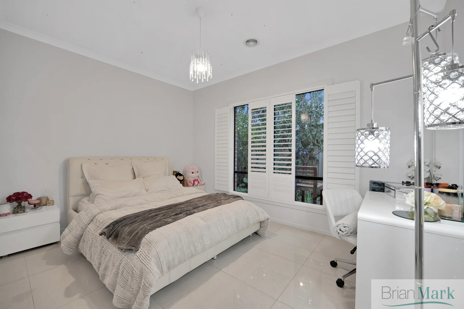 Additional image 12 of 31 Sunnyvale Rise, Truganina VIC 3029