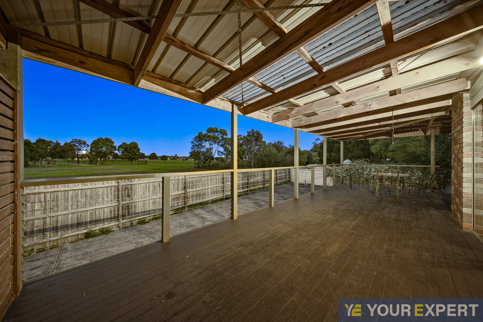 Additional image 24 of 85 Darling Way, Narre Warren VIC 3805