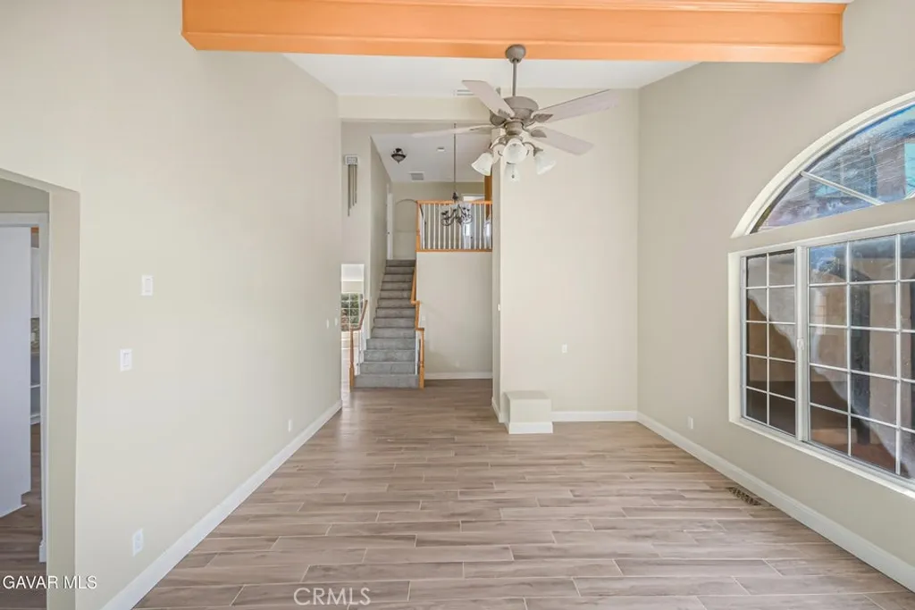 Additional image 8 of 4621 W West Avenue K12, Lancaster, CA 93536