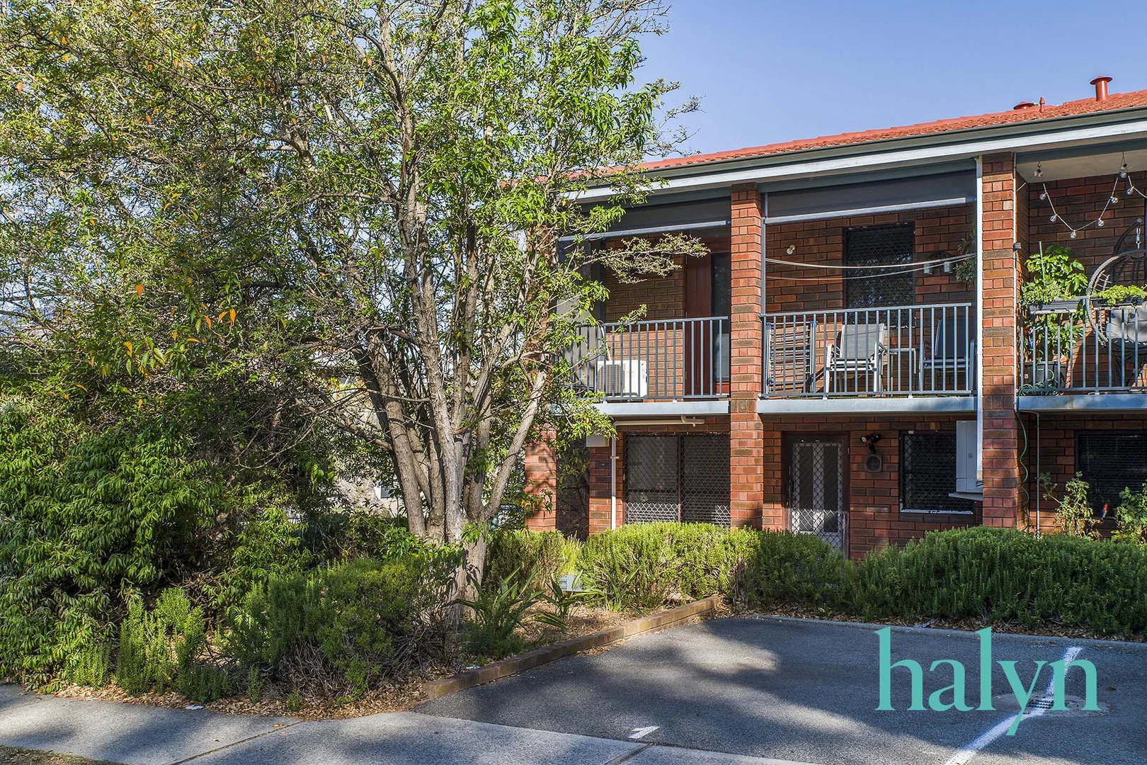 Additional image 24 of 1/60 Smith Street, Highgate WA 6003