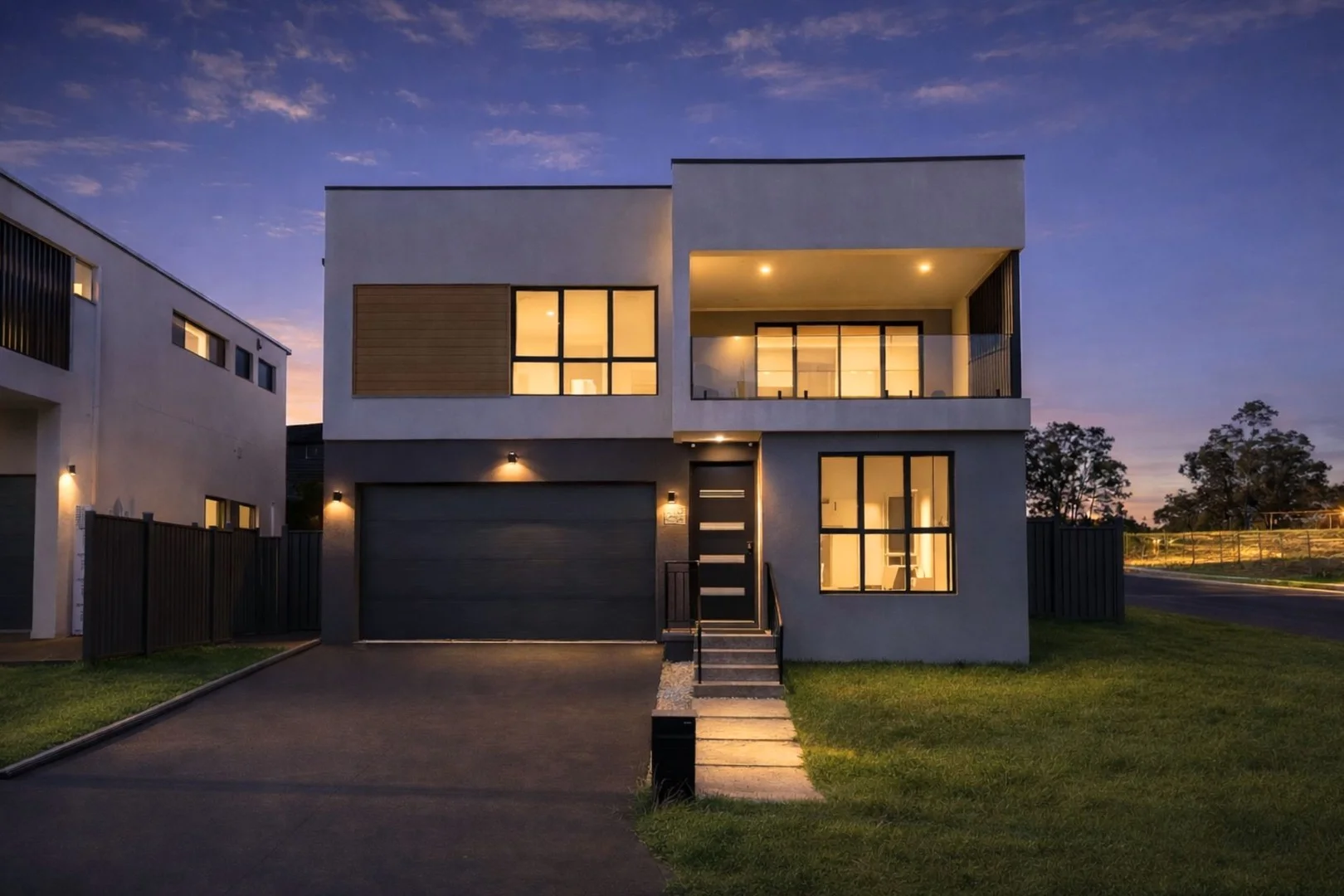57 Turffontein Avenue, Box Hill NSW 2765