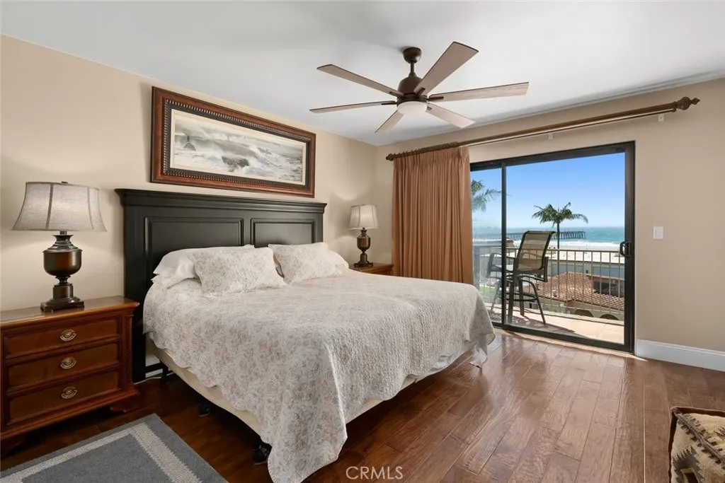 Additional image 17 of 100 Pismo Avenue Unit 106, Pismo Beach, CA 93449