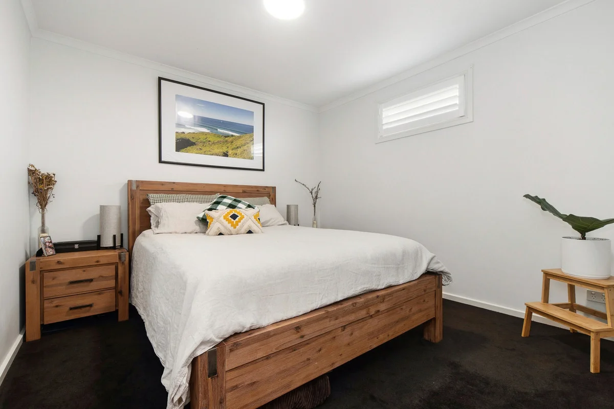 Additional image 8 of 58 Coleus Street, Dromana VIC 3936