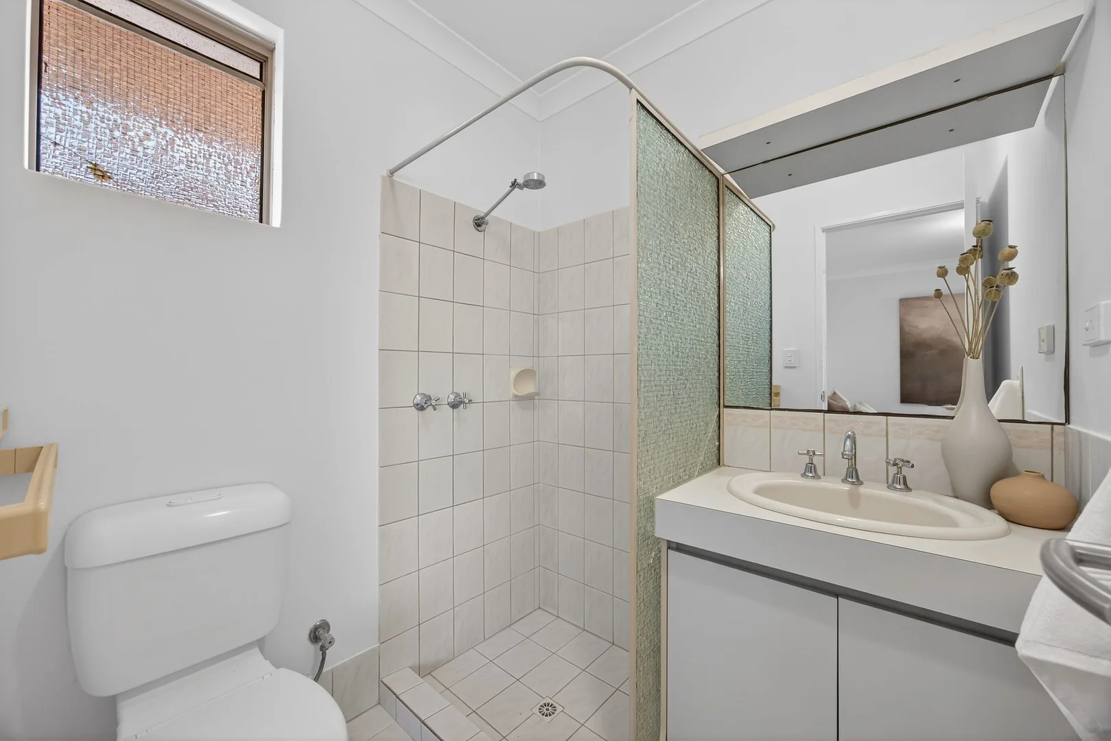 Additional image 15 of 4/67 Stanley Street, Scarborough WA 6019