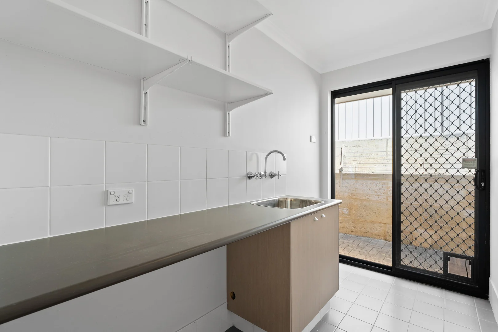 Additional image 26 of 17 Goodison Close, Baldivis WA 6171