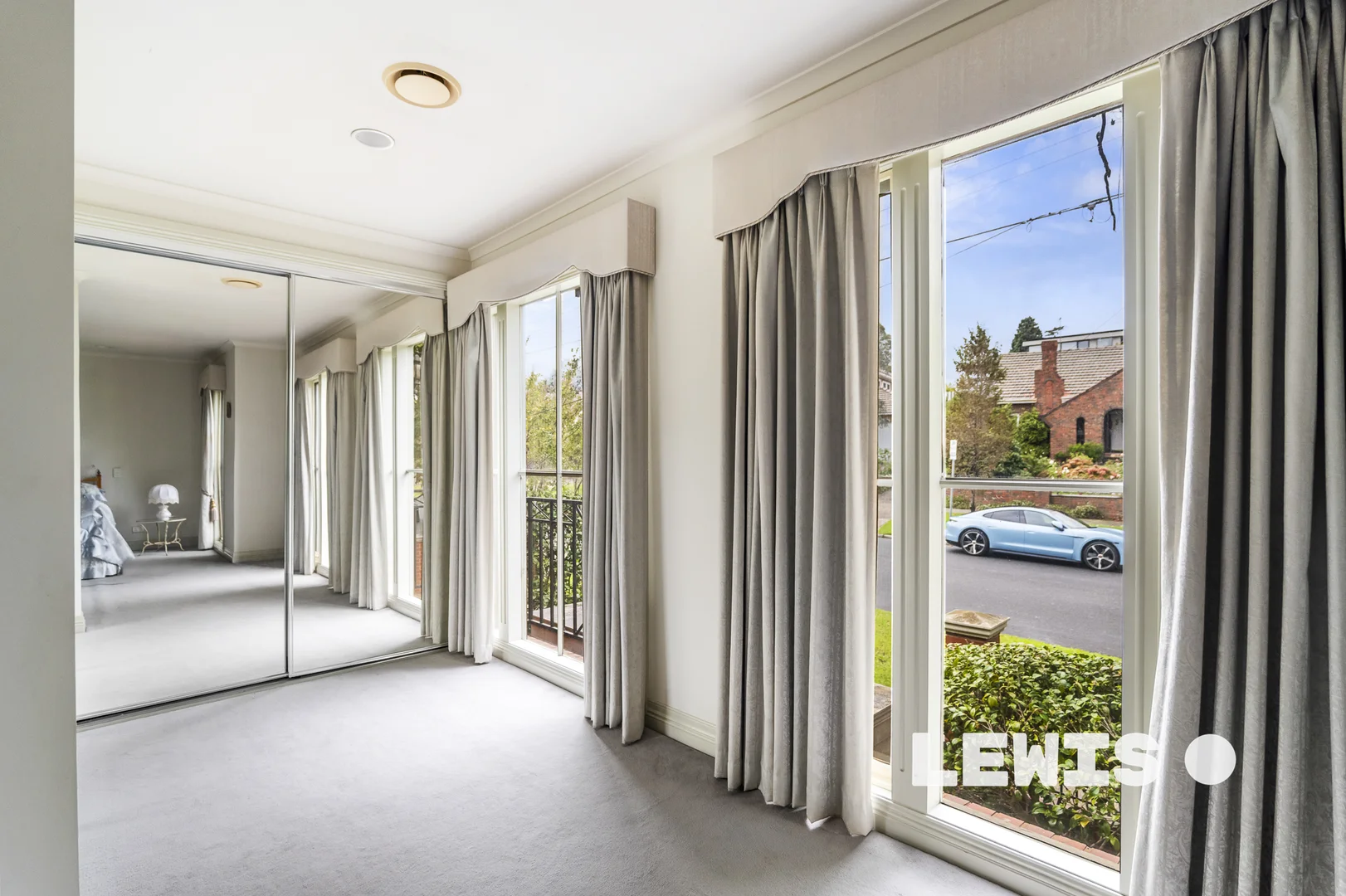 Additional image 15 of 86 The Righi, Eaglemont VIC 3084