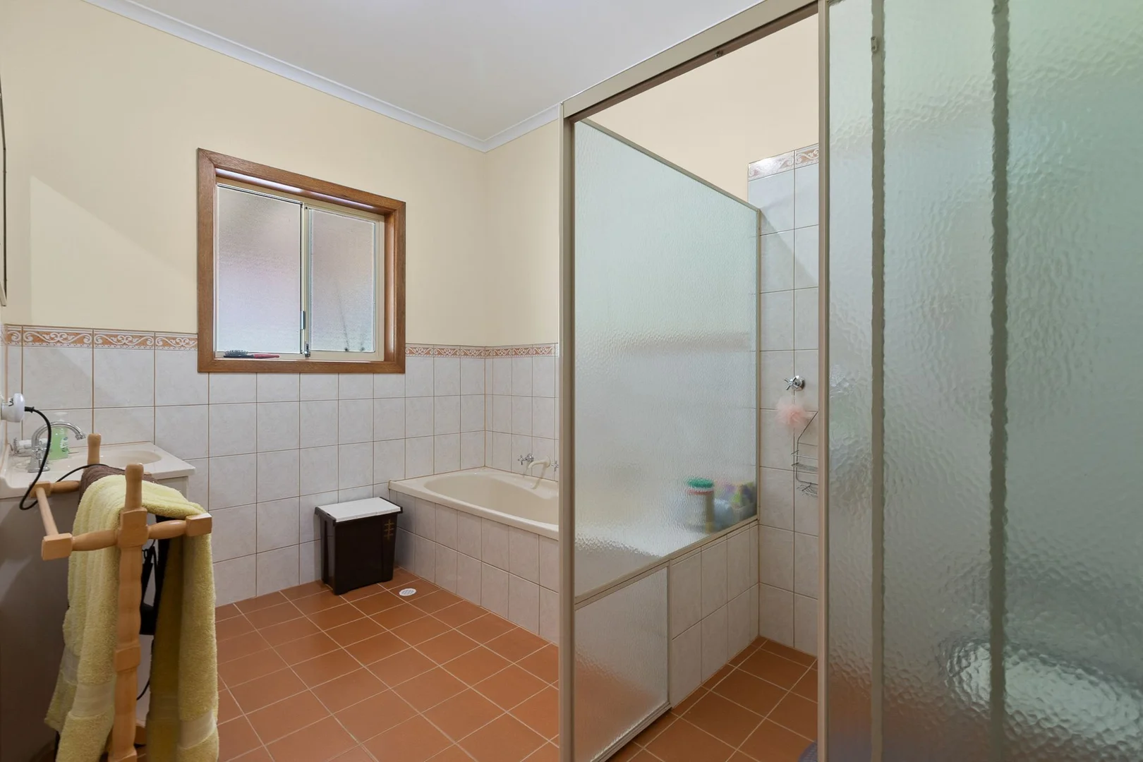 Additional image 16 of 31 Garden Street, Laura SA 5480