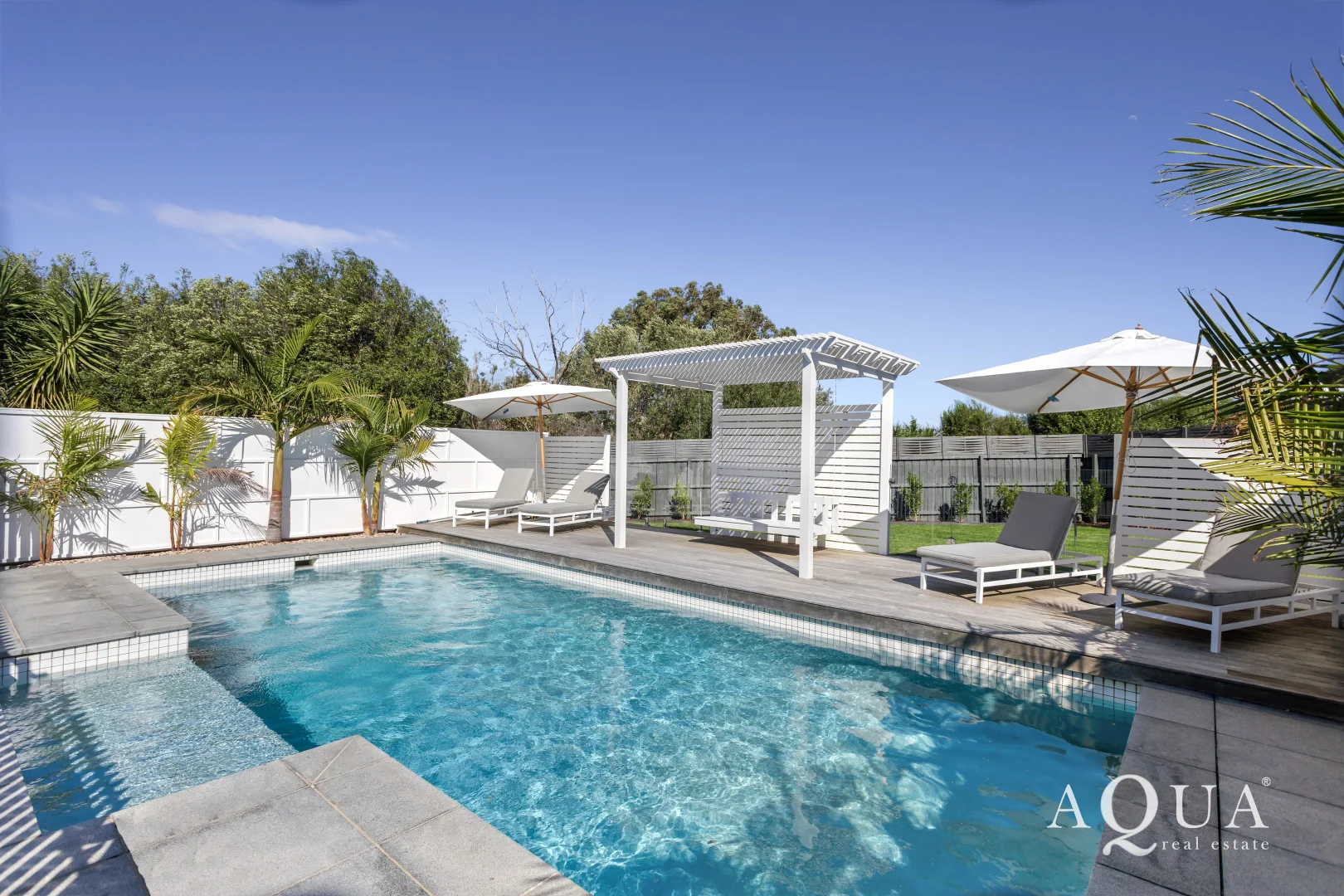 Additional image 3 of 3 Marilla Close, Mount Eliza VIC 3930