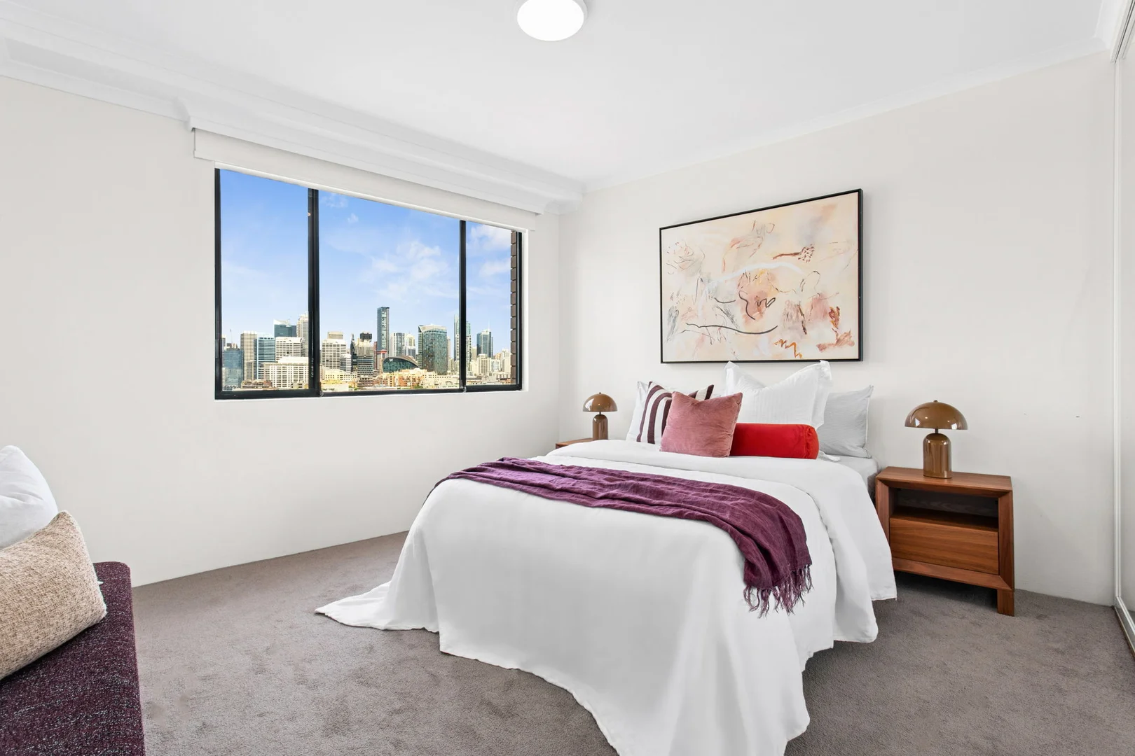 Additional image 6 of 100/122 Saunders Street, Pyrmont NSW 2009