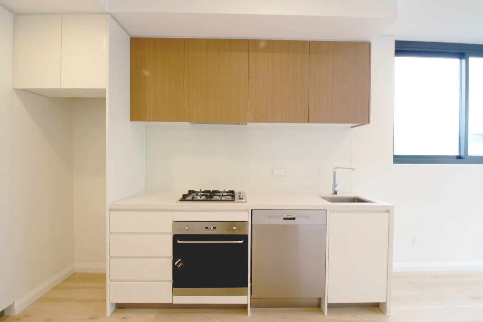 Additional image 2 of A808/6 Gertrude Street, Wolli Creek NSW 2205