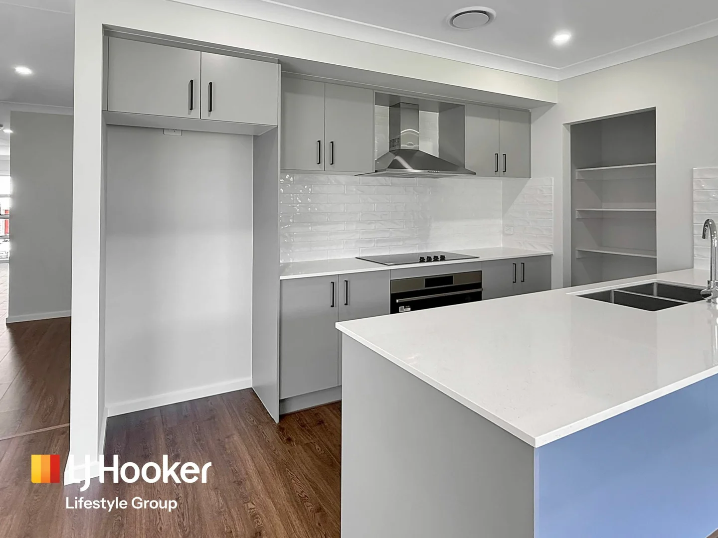 Additional image 3 of 29 Giovanni Street, Oran Park NSW 2570