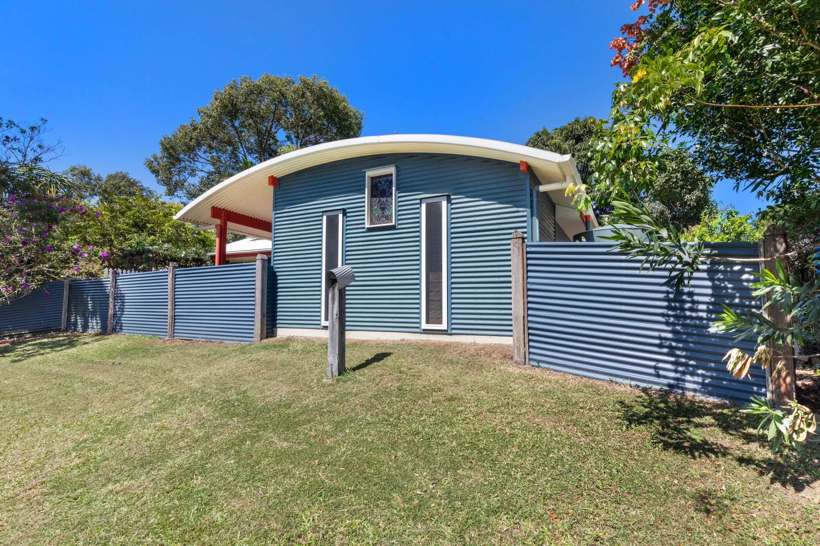 Additional image 23 of 12 Kylie Court, Pomona QLD 4568