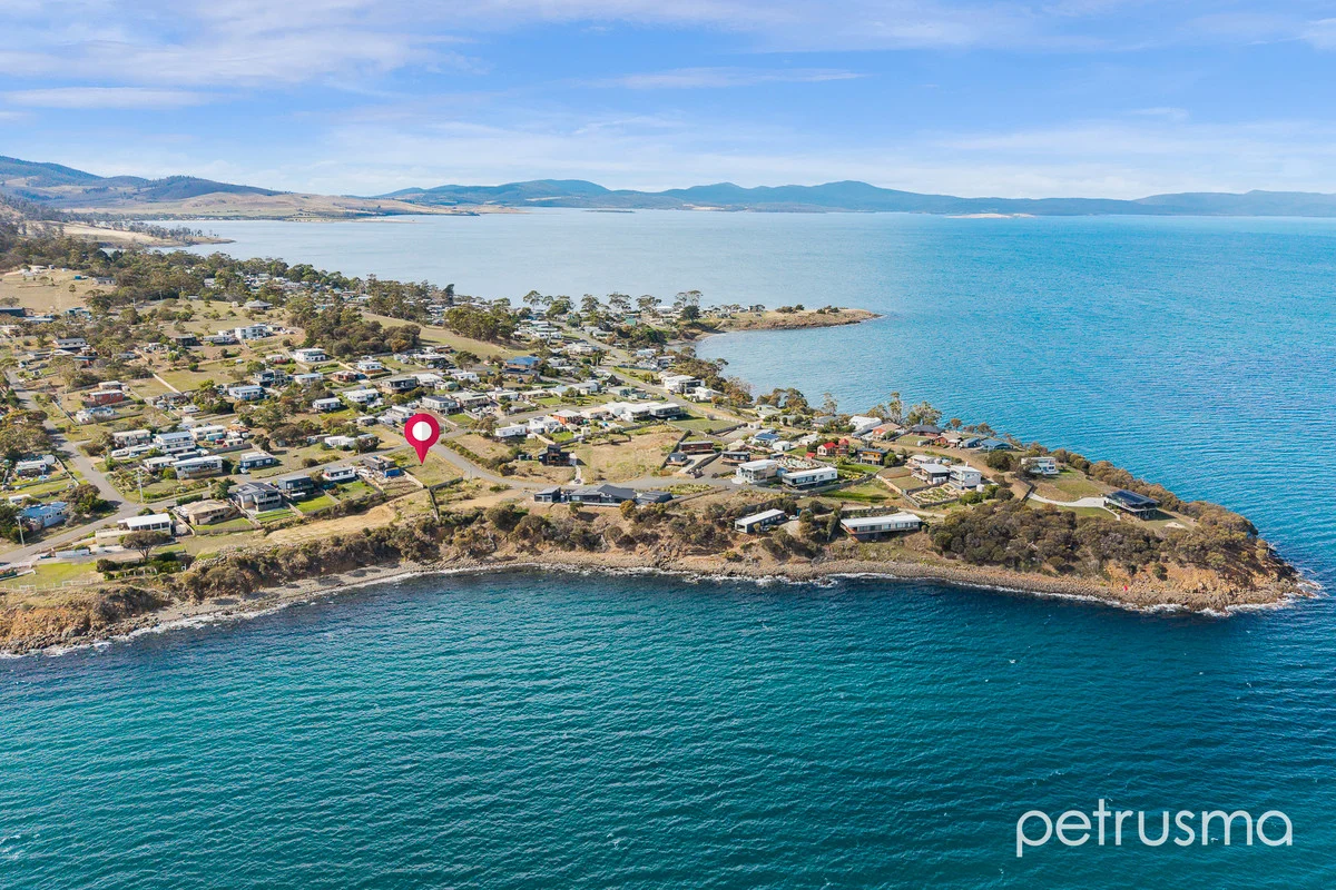 73 Grevillea Street, Primrose Sands TAS 7173
