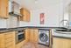 Additional image 5 of Tollerton Close, Stockton-On-Tees