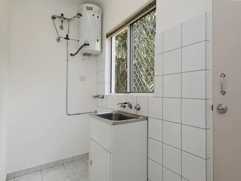 Additional image 10 of 4/20 Gardens Hill Crescent, The Gardens NT 0820