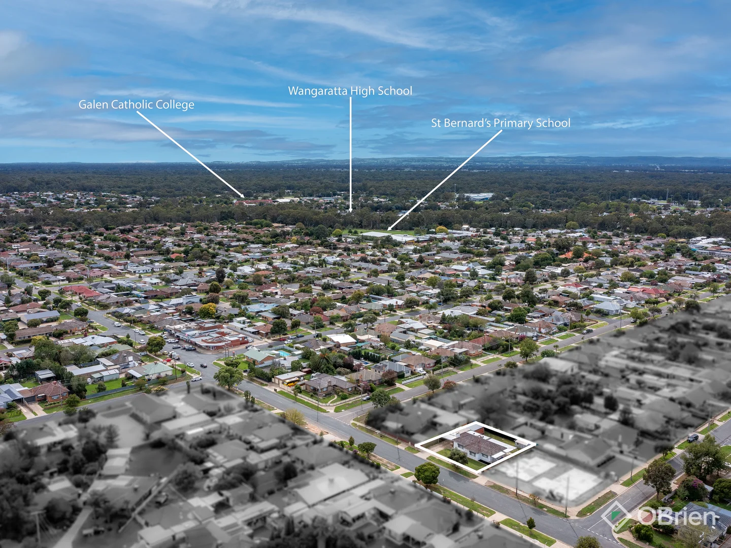Additional image 18 of 84 Appin Street, Wangaratta VIC 3677