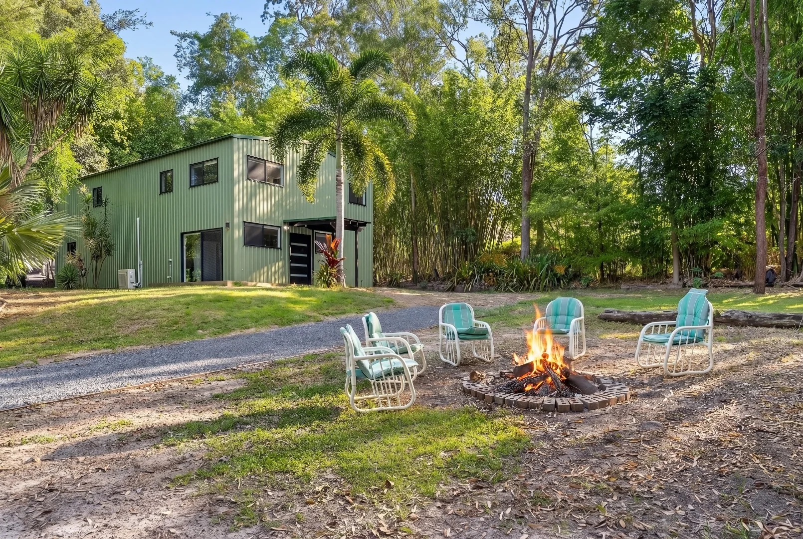 Additional image 4 of 24 Derwent Avenue, Helensvale QLD 4212