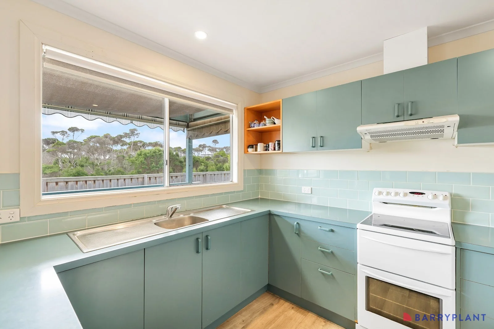 Additional image 7 of 20 Wonthaggi Crescent, San Remo VIC 3925