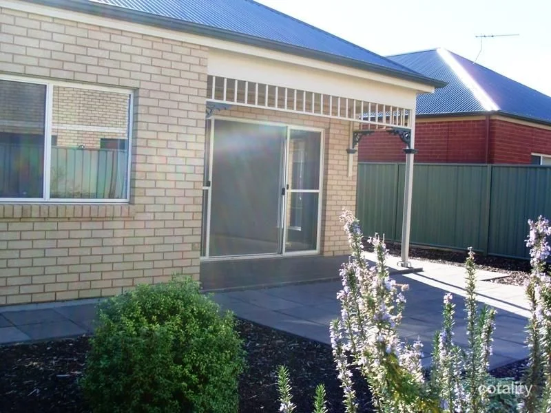 Additional image 4 of 14 Brimpton Avenue, Mawson Lakes SA 5095