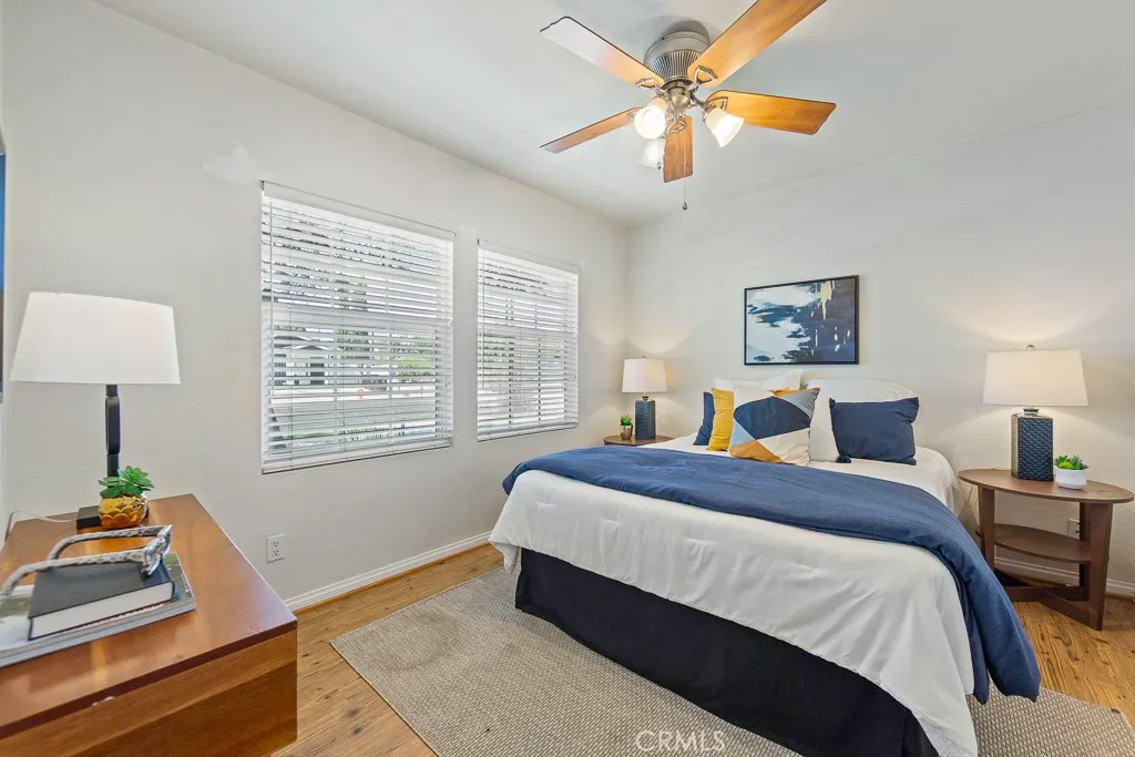 Additional image 17 of 1832 N Brighton St, Burbank, CA 91506
