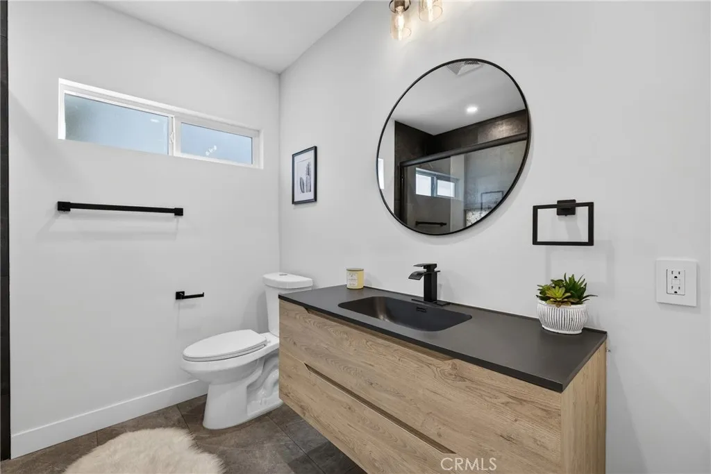 Additional image 26 of 15529 Cornuta Ave, Bellflower, CA 90706