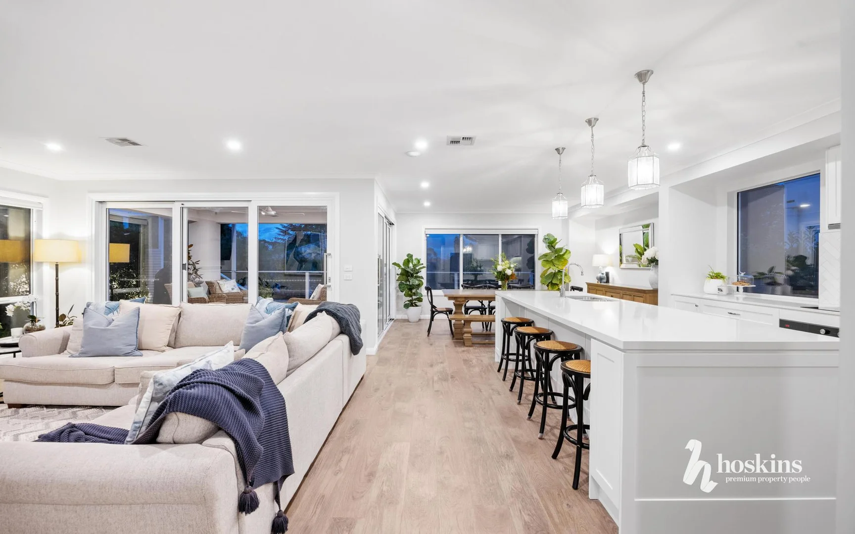 11 Horizon Rise, Ringwood VIC 3134 photo 4