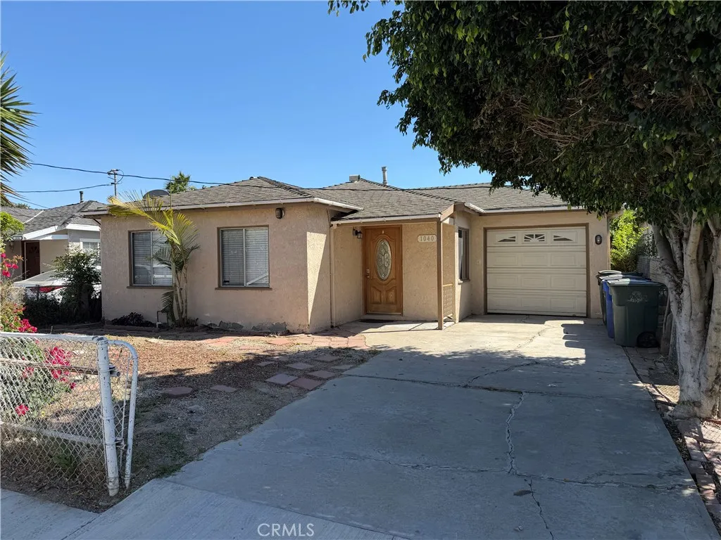Additional image 2 of 1040 W 220th St, Torrance, CA 90502