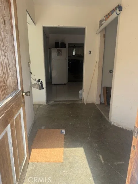 Additional image 36 of 7534 Fern Ave, Riverside, CA 92504
