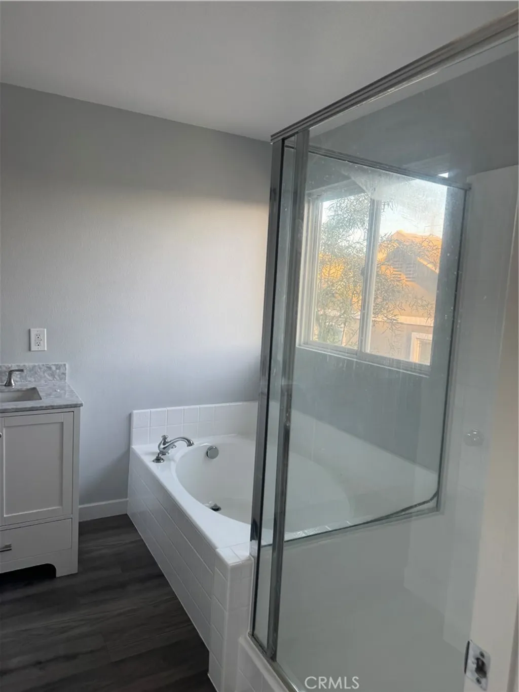 Additional image 15 of 13470 Sunny Palms Lane, Sylmar, CA 91342