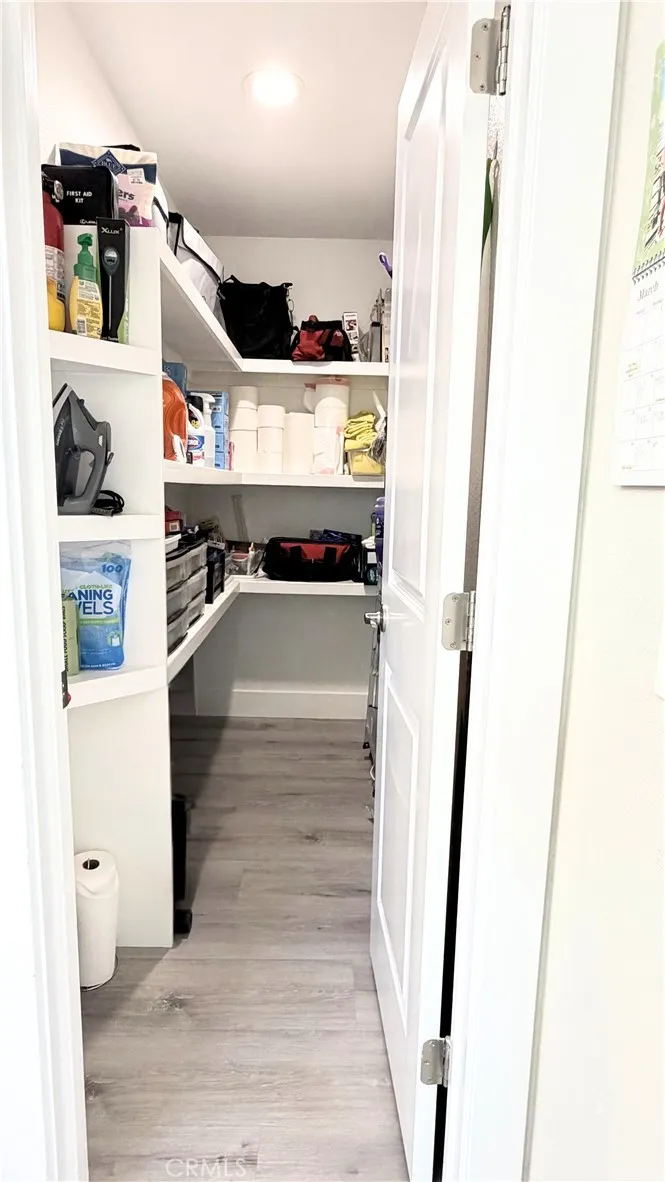 Additional image 58 of 3026 Calle Sonora #N, Laguna Woods, CA 92637